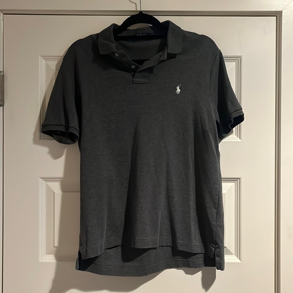 Ralph Lauren Polo Shirt